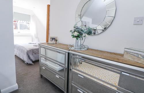 67 Pendre Avenue - Foto 28