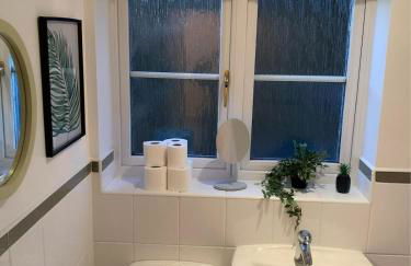 Spacious and amazing 4 bedroom detached house - Foto 7