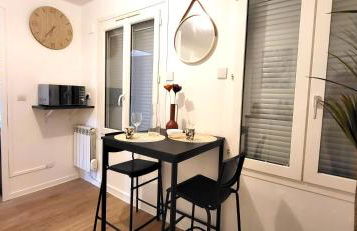 Oxygen - Lumineux deux-pièces à 20min de Rouen - Foto 38