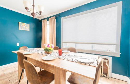 Unique 3BDR 2 Bath near Encore casino - Foto 27