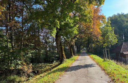 Ferienwohnung Eckis Eck - Foto 3