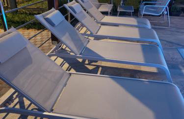 Apartmani Vesna Tuheljske toplice - Foto 8