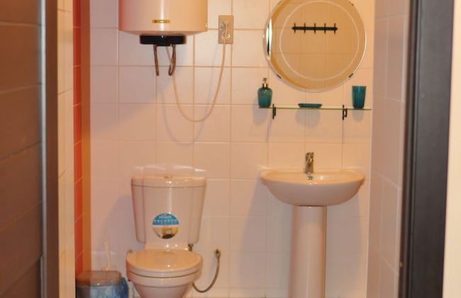 Apart-hotel Arneevo - Foto 43