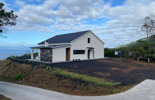 Casa do Atalho - Foto 21