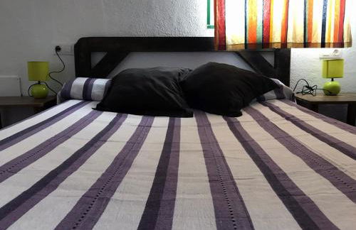 Acogedor apartamento en San Miguel de Abona - Foto 14