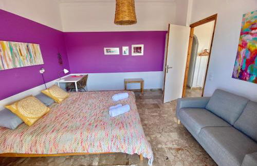 The Beachhouse Apartments - Foto 38