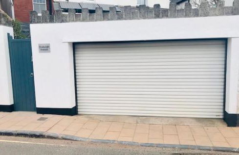 A unique and spacious river front property - Foto 75