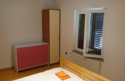 Apartment Kosić - Foto 19