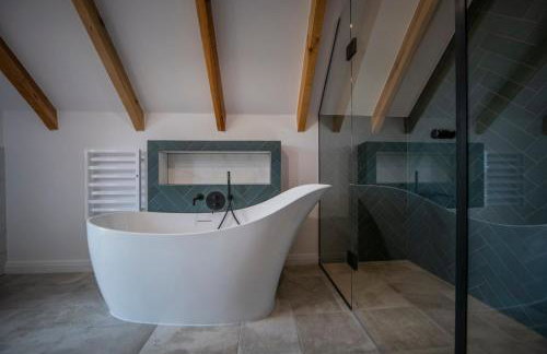 Powidoki Mazury - Foto 23