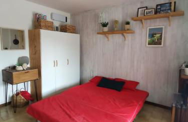 Bilocale per gli amanti dello sci - Foto 9