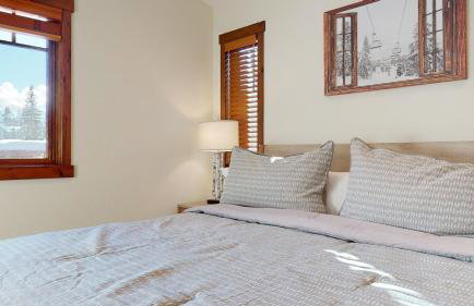 Lakeview Townhomes #5 townhouse - Foto 33