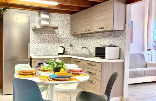 Topazio 101 Florence The Central Station - Foto 1