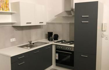 Fewo Meschede Eversberg Radring - Foto 23