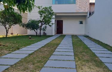 Casa duplex alto padrão em São Luís - Foto 1