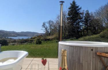 Achalic Farm House - Photo 35