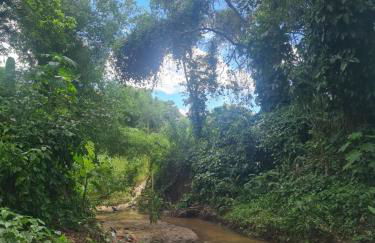 Casa Condado Maricá - Foto 9