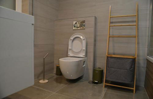 Marvão Serra & Mar - Foto 8