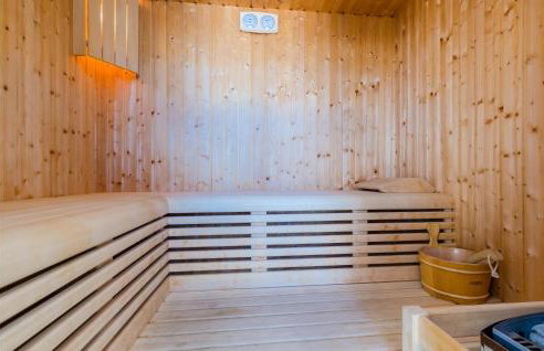 Beautiful Home In Trsteno With Wifi - Foto 15