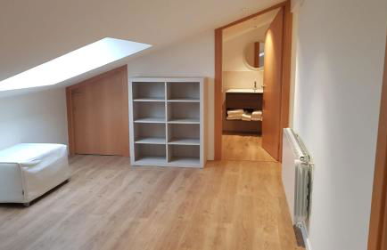 Apartament FREIXE de Molló Parc - Foto 12