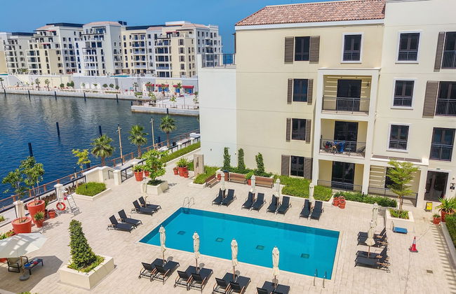 HiGuests - La Cote B4 - Photo 38