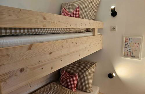 Ferienwohnung Messinger - Photo 10