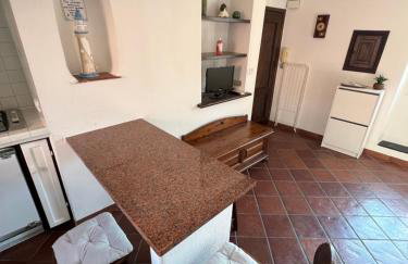 Paradiso sul mare - Finale Ligure - Foto 7