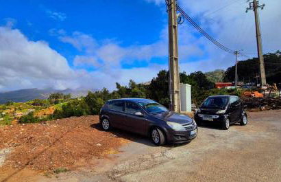 GuestReady - Quinta das Estrelas - Foto 34