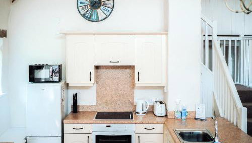 Flemish Cottage - Uk6720 - Foto 5