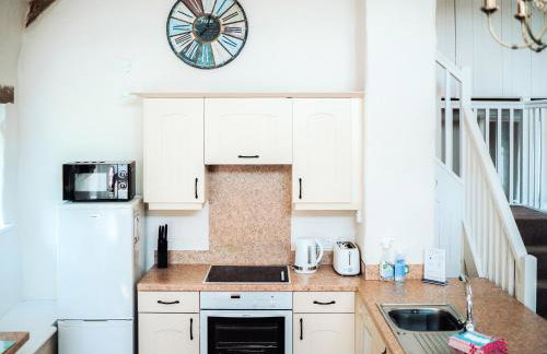 Flemish Cottage - Uk6720 - Foto 5