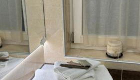 Residenza al Sole , le tue vacanze in Trentino - Photo 4, towels