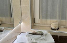 Residenza al Sole , le tue vacanze in Trentino - Photo 4