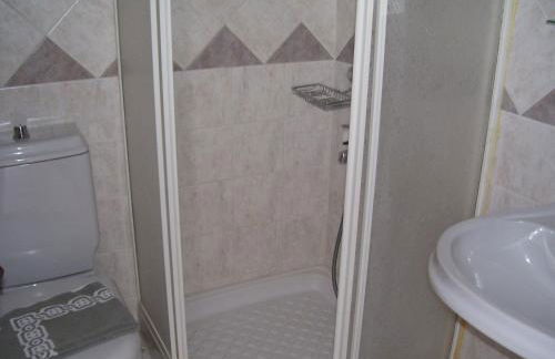 Aristides Hotel - Photo 47