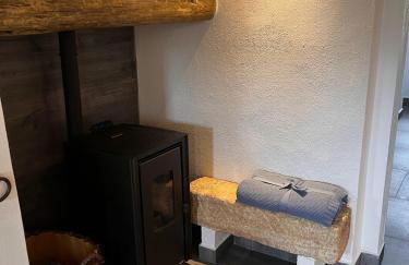 Casa Dos Galegos - Foto 22