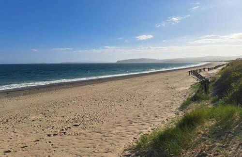 The Cwtch - a self contained one bedroom annex - Foto 18