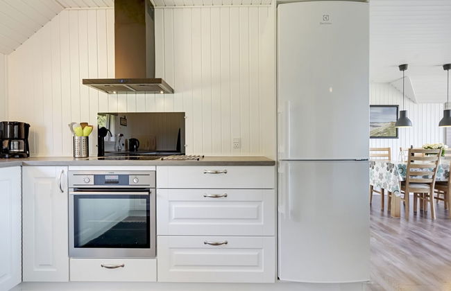 "Brunon" - 1.5km from the sea - Foto 15