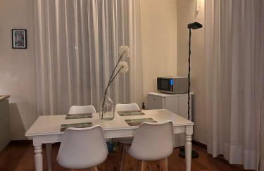 Il Palco Centrale - Foto 8