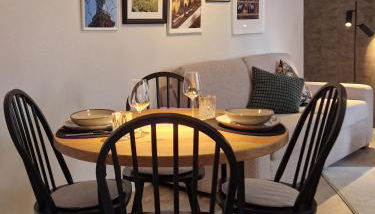 Mühlenloge 1819 - Foto 5