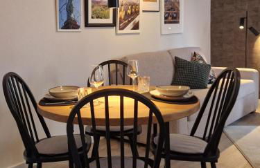 Mühlenloge 1819 - Foto 5