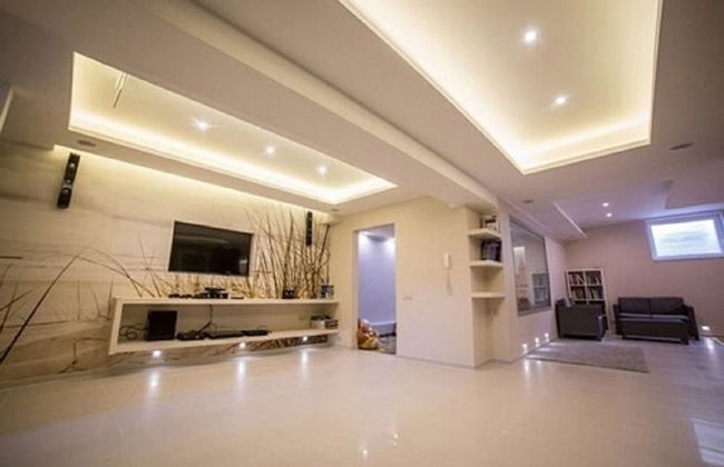 Willa Kaskada - Foto 34