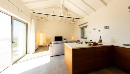 Olive & Stone Residences - Foto 4