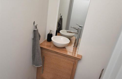 Le Ray's Inn - Photo 14