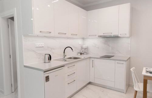 Flonikos Apartmnets - Foto 39