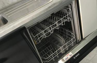 Apartamento T&T Ocean - Foz Palace Residence Spa - Foto 32