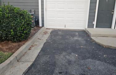 Mid-City Serenity - Foto 27