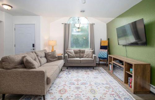 Sunflower Sanctuary - Foto 2