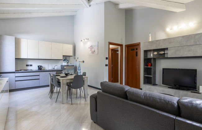 Poderi Alugi - Foto 10