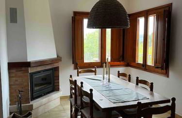 Can Catrol - Foto 19