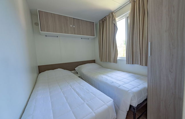 Club Del Sole Stork Family Collection - Foto 49