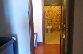 Ianus B&B - Photo 33