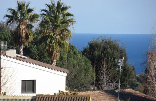 Casa Le Bouganville - Photo 34